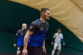 <a href="https://st.getinfootball.com/albums/1098087/68ff239c06d2f_1920.jpg" target="_blank">Завантажити оригінал</a>