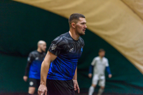 <a href="https://st.getinfootball.com/albums/1098087/68ff239c06d2f_1920.jpg" target="_blank">Завантажити оригінал</a>