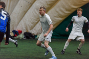 <a href="https://st.getinfootball.com/albums/1098087/68ff239f312cb_1920.jpg" target="_blank">Завантажити оригінал</a>