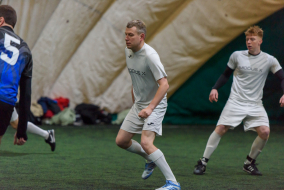 <a href="https://st.getinfootball.com/albums/1098087/68ff239f312cb_1920.jpg" target="_blank">Завантажити оригінал</a>