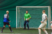 <a href="https://st.getinfootball.com/albums/1098087/68ff23a0ba491_1920.jpg" target="_blank">Завантажити оригінал</a>