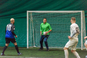 <a href="https://st.getinfootball.com/albums/1098087/68ff23a0ba491_1920.jpg" target="_blank">Завантажити оригінал</a>