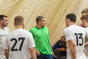 <a href="https://st.getinfootball.com/albums/1098087/68ff23a257c87_1920.jpg" target="_blank">Завантажити оригінал</a>