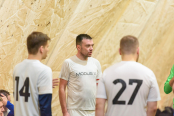 <a href="https://st.getinfootball.com/albums/1098087/68ff23a3b8362_1920.jpg" target="_blank">Завантажити оригінал</a>