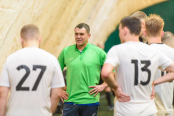 <a href="https://st.getinfootball.com/albums/1098087/68ff23a564112_1920.jpg" target="_blank">Завантажити оригінал</a>