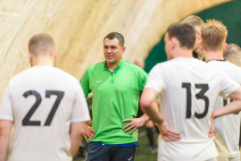 <a href="https://st.getinfootball.com/albums/1098087/68ff23a564112_1920.jpg" target="_blank">Завантажити оригінал</a>