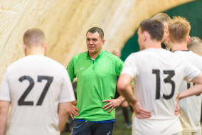 <a href="https://st.getinfootball.com/albums/1098087/68ff23a564112_1920.jpg" target="_blank">Завантажити оригінал</a>