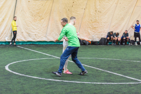 <a href="https://st.getinfootball.com/albums/1098087/68ff23a6ce9fd_1920.jpg" target="_blank">Завантажити оригінал</a>