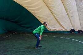 <a href="https://st.getinfootball.com/albums/1098087/68ff23a86166b_1920.jpg" target="_blank">Завантажити оригінал</a>