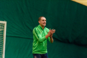 <a href="https://st.getinfootball.com/albums/1098087/68ff23a9c46d8_1920.jpg" target="_blank">Завантажити оригінал</a>