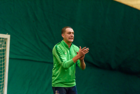 <a href="https://st.getinfootball.com/albums/1098087/68ff23a9c46d8_1920.jpg" target="_blank">Завантажити оригінал</a>