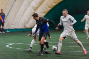 <a href="https://st.getinfootball.com/albums/1098087/68ff23ab544b7_1920.jpg" target="_blank">Завантажити оригінал</a>