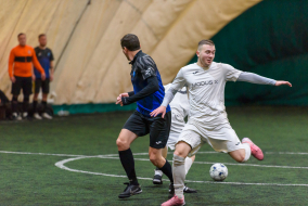 <a href="https://st.getinfootball.com/albums/1098087/68ff23acc8ec3_1920.jpg" target="_blank">Завантажити оригінал</a>
