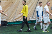 <a href="https://st.getinfootball.com/albums/1098087/68ff23ae5a6fc_1920.jpg" target="_blank">Завантажити оригінал</a>