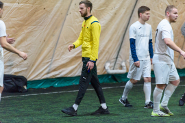 <a href="https://st.getinfootball.com/albums/1098087/68ff23ae5a6fc_1920.jpg" target="_blank">Завантажити оригінал</a>