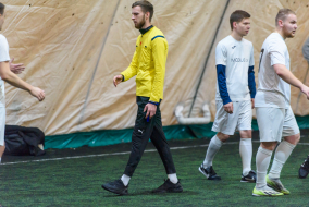 <a href="https://st.getinfootball.com/albums/1098087/68ff23ae5a6fc_1920.jpg" target="_blank">Завантажити оригінал</a>