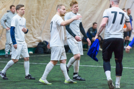 <a href="https://st.getinfootball.com/albums/1098087/68ff23afcd4a0_1920.jpg" target="_blank">Завантажити оригінал</a>