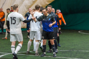<a href="https://st.getinfootball.com/albums/1098087/68ff23b145f9b_1920.jpg" target="_blank">Завантажити оригінал</a>