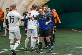 <a href="https://st.getinfootball.com/albums/1098087/68ff23b145f9b_1920.jpg" target="_blank">Завантажити оригінал</a>