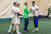 <a href="https://st.getinfootball.com/albums/1098087/68ff23b2bf324_1920.jpg" target="_blank">Завантажити оригінал</a>