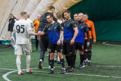<a href="https://st.getinfootball.com/albums/1098087/68ff23b44958c_1920.jpg" target="_blank">Завантажити оригінал</a>