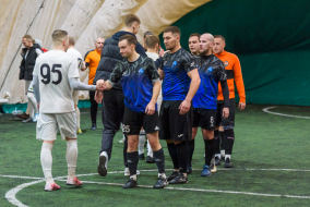 <a href="https://st.getinfootball.com/albums/1098087/68ff23b44958c_1920.jpg" target="_blank">Завантажити оригінал</a>