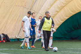 <a href="https://st.getinfootball.com/albums/1098088/68ff243257f2e_1920.jpg" target="_blank">Завантажити оригінал</a>
