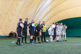 <a href="https://st.getinfootball.com/albums/1098088/68ff2433e2a0e_1920.jpg" target="_blank">Завантажити оригінал</a>