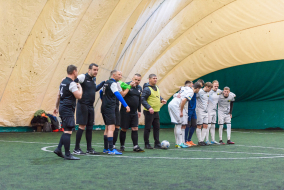 <a href="https://st.getinfootball.com/albums/1098088/68ff2433e2a0e_1920.jpg" target="_blank">Завантажити оригінал</a>