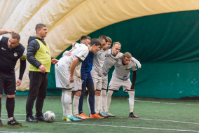 <a href="https://st.getinfootball.com/albums/1098088/68ff2435570f4_1920.jpg" target="_blank">Завантажити оригінал</a>