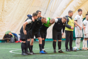 <a href="https://st.getinfootball.com/albums/1098088/68ff2436c169f_1920.jpg" target="_blank">Завантажити оригінал</a>