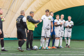 <a href="https://st.getinfootball.com/albums/1098088/68ff24385b7a6_1920.jpg" target="_blank">Завантажити оригінал</a>