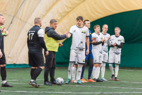 <a href="https://st.getinfootball.com/albums/1098088/68ff24385b7a6_1920.jpg" target="_blank">Завантажити оригінал</a>