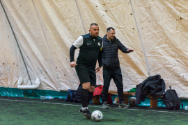 <a href="https://st.getinfootball.com/albums/1098088/68ff2439d25a4_1920.jpg" target="_blank">Завантажити оригінал</a>