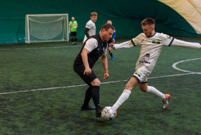 <a href="https://st.getinfootball.com/albums/1098088/68ff243b5e54e_1920.jpg" target="_blank">Завантажити оригінал</a>