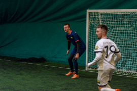<a href="https://st.getinfootball.com/albums/1098088/68ff243e7b575_1920.jpg" target="_blank">Завантажити оригінал</a>