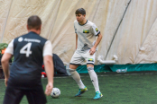 <a href="https://st.getinfootball.com/albums/1098088/68ff24401228a_1920.jpg" target="_blank">Завантажити оригінал</a>