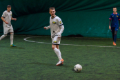<a href="https://st.getinfootball.com/albums/1098088/68ff2441639f2_1920.jpg" target="_blank">Завантажити оригінал</a>