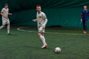 <a href="https://st.getinfootball.com/albums/1098088/68ff2441639f2_1920.jpg" target="_blank">Завантажити оригінал</a>