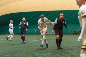 <a href="https://st.getinfootball.com/albums/1098088/68ff2442e1930_1920.jpg" target="_blank">Завантажити оригінал</a>