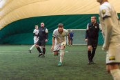 <a href="https://st.getinfootball.com/albums/1098088/68ff2444452e3_1920.jpg" target="_blank">Завантажити оригінал</a>