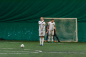 <a href="https://st.getinfootball.com/albums/1098088/68ff2445cb697_1920.jpg" target="_blank">Завантажити оригінал</a>