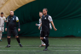 <a href="https://st.getinfootball.com/albums/1098088/68ff24476ada5_1920.jpg" target="_blank">Завантажити оригінал</a>