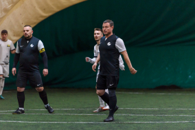 <a href="https://st.getinfootball.com/albums/1098088/68ff24476ada5_1920.jpg" target="_blank">Завантажити оригінал</a>