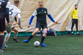 <a href="https://st.getinfootball.com/albums/1098088/68ff2448caf10_1920.jpg" target="_blank">Завантажити оригінал</a>