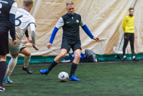 <a href="https://st.getinfootball.com/albums/1098088/68ff2448caf10_1920.jpg" target="_blank">Завантажити оригінал</a>