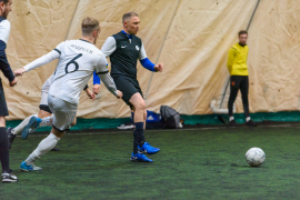 <a href="https://st.getinfootball.com/albums/1098088/68ff244a5c975_1920.jpg" target="_blank">Завантажити оригінал</a>
