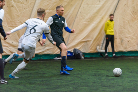 <a href="https://st.getinfootball.com/albums/1098088/68ff244a5c975_1920.jpg" target="_blank">Завантажити оригінал</a>