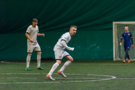 <a href="https://st.getinfootball.com/albums/1098088/68ff244bc344a_1920.jpg" target="_blank">Завантажити оригінал</a>