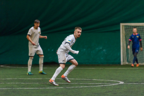 <a href="https://st.getinfootball.com/albums/1098088/68ff244bc344a_1920.jpg" target="_blank">Завантажити оригінал</a>